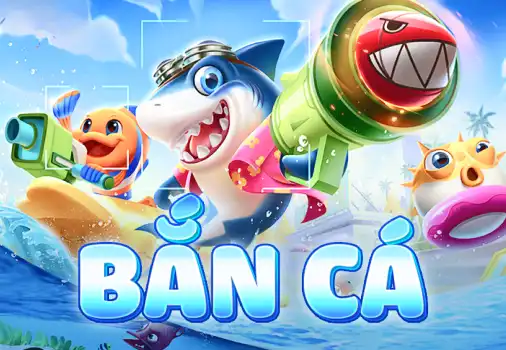 Rikbet - Sân Chơi Cá Cược Online Đẳng Cấp Châu Á 2025 15 ban-ca