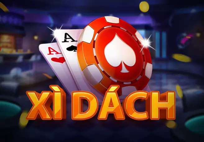 Rikbet - Sân Chơi Cá Cược Online Đẳng Cấp Châu Á 2025 14 banner-xidach_1684134491_1748060638