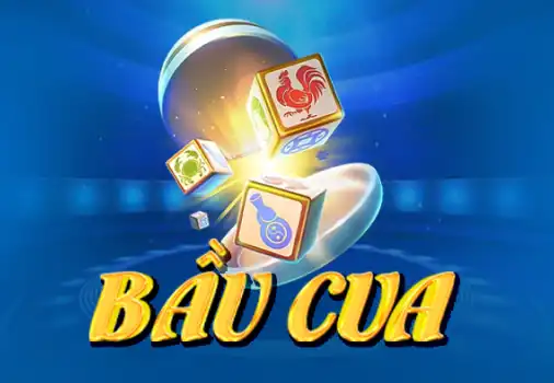 Rikbet - Sân Chơi Cá Cược Online Đẳng Cấp Châu Á 2025 13 bau_cua