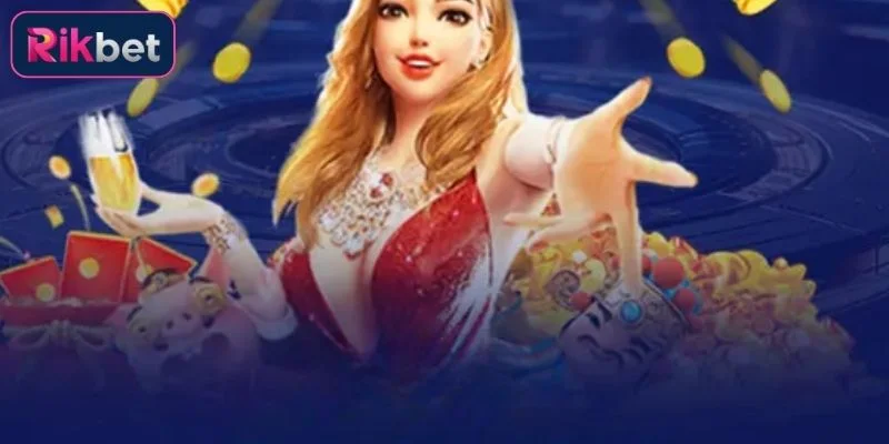 App Nổ Hũ Uy Tín - Vào Game Siêu Tốc, Trúng Jackpot Siêu To 3 Điều cần lưu ý khi cài đặt ứng dụng nổ hũ Rikbet