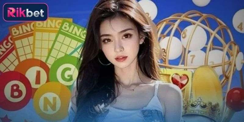 Lô Trượt: Những Mẹo Chơi Bách Chiến Bách Thắng Tại Rikbet 2 Lô trượt là gì