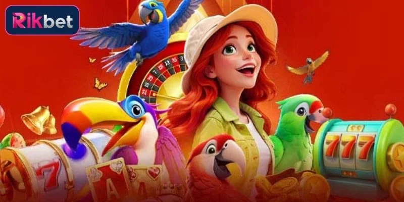 App Nổ Hũ Uy Tín - Vào Game Siêu Tốc, Trúng Jackpot Siêu To 2 Lợi ích vượt trội khi sử dụng app nổ hũ