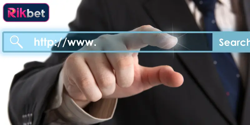 Cập Nhật Link Vào Rikbet Chính Thức, Mới Nhất 2025 3 Những cách vào Rikbet nhanh & Ổn định 2025