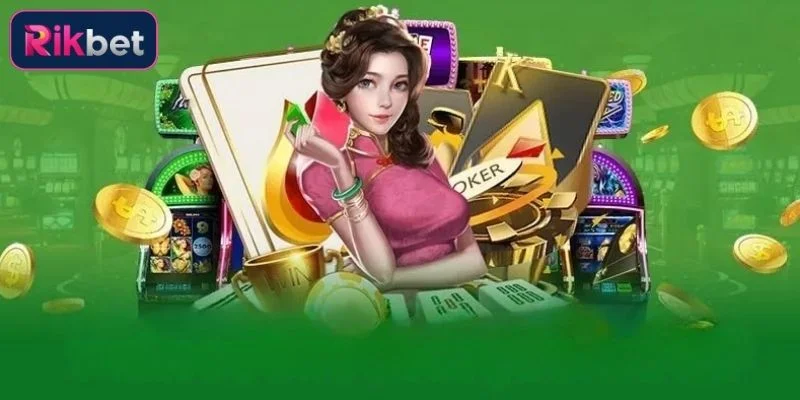 Điều Khoản Sử Dụng Rikbet Bảo Vệ Quyền Lợi Người Chơi 2 Nội dung chính sách điều khoản Rikbet
